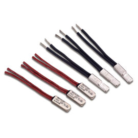 SST微型保护器 9700K