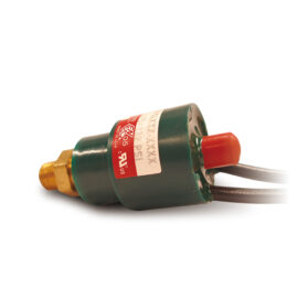 SST-压力开关-29PS