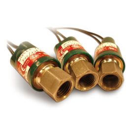 SST-压力开关-20PS