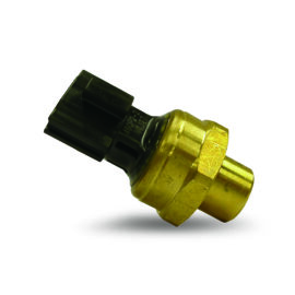 SST-冷冻空调及工业控制专用压力开关与传感器 冷冻开关45CP