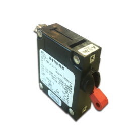 AIRPAX circuit breakers product model IAG/IUG/IEG/CEG/LEG