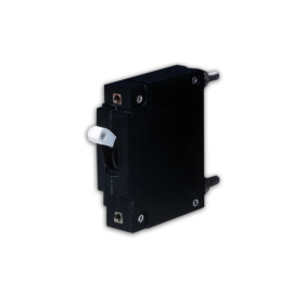 AIRPAX Circuit Breakers