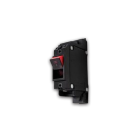 AIRPAX Circuit Breaker-LEJ