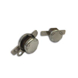 SST-溫度保護器 1NT