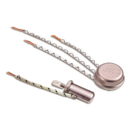 SST-温度保护器 3HM/15HM/16HM/31HM/32HM