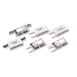 SST-车用直流电机马达保护器 6AP/3MP