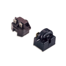 SST-电机启动器 8EA PTC