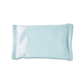 尼龍無塵包裝產品