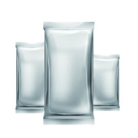 低密度聚乙烯無塵包裝產品