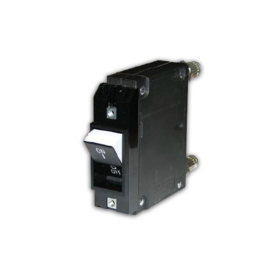 AIRPAX circuit breaker