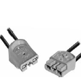 SBS Mini Connector