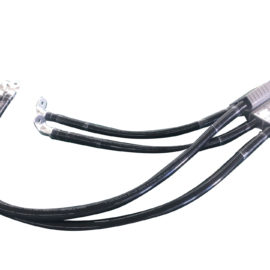 TPS線束模組 2-01