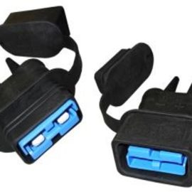 Anderson Power Products CONNECTORS_SB® UP TO 450 AMPS