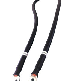 TPS線束模組-1-01