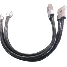 TPS線束模組-3-01