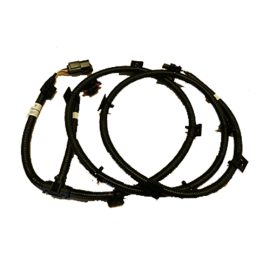 車用倒車雷達線組-1