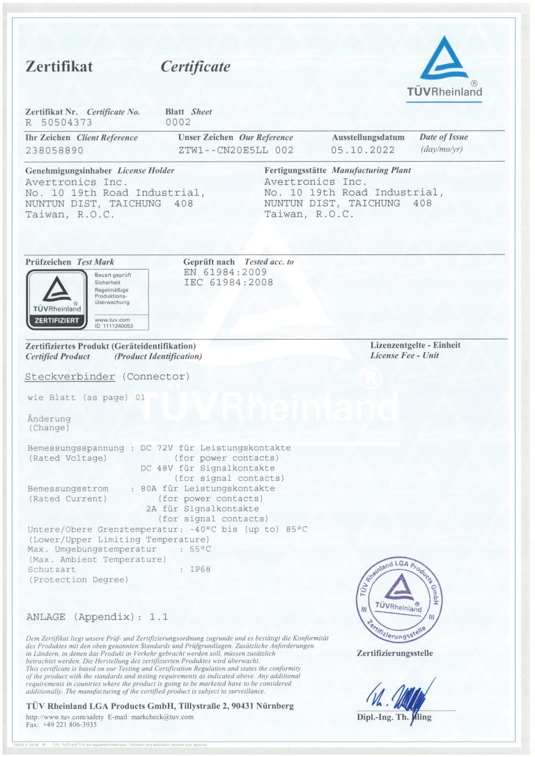 CN20E5LL-002_Cert_R-50504373-0002